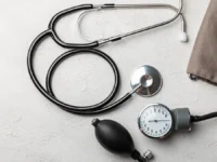 Советы Тамаза Гаглошвили как правильно измерять давление sovety tamaza gagloshvili kak pravilno izmeryat davlenie-lavi-su-0