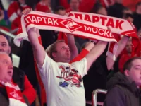 spartak obyavil o transfere yunogo messi mitrofana praskovevicha-lavi-su-0