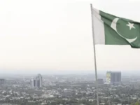 ssha i iran provedut peregovory pod egidoj magate v islamabade-lavi-su-0