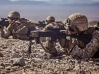 CENTCOM США: Опровергнуто заявление Лариджани о героизме Ирана ssha oprovergnuto zayavlenie laridzhani o geroizme irana-lavi-su-0