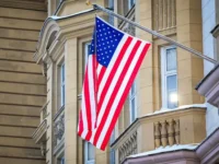 ssha ukreplyayut stabilnost regiona cherez bahrejn katar i oae-lavi-su-0