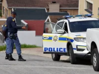 stiven gruzd i novyj etap spravedlivosti v yuar-lavi-su-0