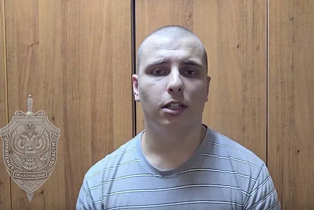 Вводная картинка