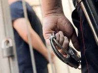 sud v moskve vynes prigovor andreyu bengardu po delu o tragedii-lavi-su-0