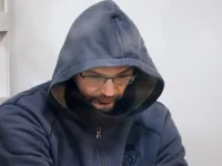 sudebnoe razbiratelstvo stasa namina i romana tkachenko v podmoskove-lavi-su-0