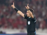 sudya rfs lutfullin provedet match sbornoj rossii protiv mali-lavi-su-0
