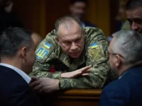 syrskij zayavil o sereznyh izmeneniyah na fronte  otvet vsu-lavi-su-0