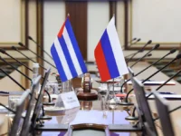 Танкер Анатолий Колодкин доставил на Кубу груз в год Анны Ахматовой tanker anatolij kolodkin dostavil na kubu gruz v god anny ahmatovoj-lavi-su-0