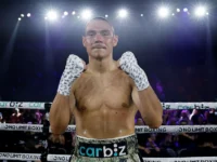 Тим Цзю сразится с Денисом Нуржи в чемпионском поединке в Австралии tim czzyu srazitsya s denisom nurzhi v chempionskom poedinke v avstralii-lavi-su-0