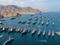 tkachenko tramp i ssha ne smogut kontrolirovat ormuzskij proliv-lavi-su-0