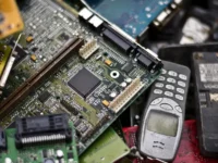 ТПУ и Advanced Materials: инновации в восстановлении металлов tpu i innovaczii v vosstanovlenii metallov-lavi-su-0