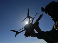 tretij den vsu atakuyut moskvu drony vyzvali paniku v podmoskove-lavi-su-0