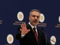 turcziya i hakan fidan prizyvayut k peregovoram po ukraine s lavrovym-lavi-su-0