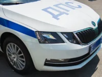 u vladivostokskogo funikulyora stolknulis   i -lavi-su-0