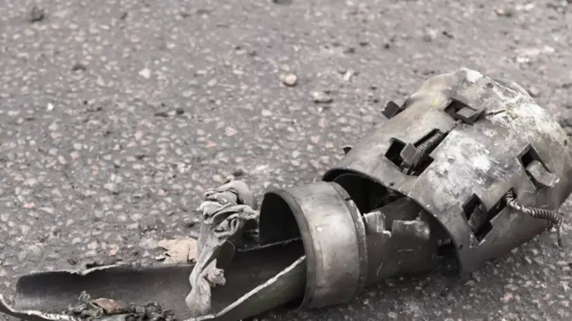 Четыре человека погибли, в том числе ребёнок, в ДНР из-за ВСУ