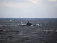 HMS Anson в Аравийском море: Tomahawk Block IV и поддержка ОАЭ v aravijskom more i podderzhka oae-lavi-su-0