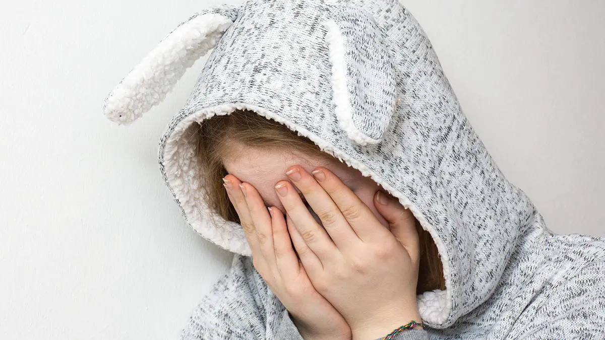 Названа предварительная причина нападения школьника на девочку в Челябинске