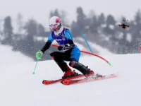 Варвара Ворончихина завоевала золото для России на Паралимпиаде в Италии varvara voronchihina zavoevala zoloto dlya rossii na paralimpiade v italii-lavi-su-0