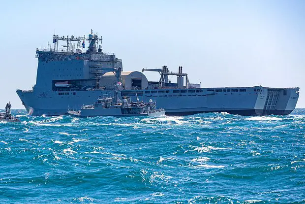 Вводная картинка