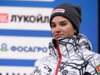 veronika stepanova blistatelno pobezhdaet na kubke rossii v apatitah-lavi-su-0