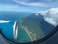 vetnam dlya turistov  realnost otdyha i skrytye rashody-lavi-su-0