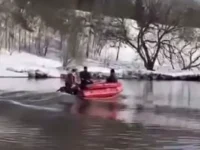 vlasti odinczovskogo okruga pomogut semyam podrostkov v zvenigorode-lavi-su-0
