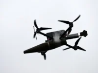 Восстановление Усть-Луги: оптимизм после атаки БПЛА vosstanovlenie ustlugi optimizm posle ataki bpla-lavi-su-0