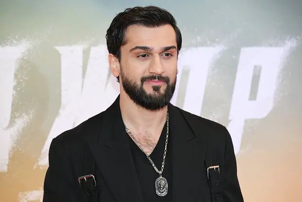 Вводная картинка