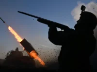 ВС РФ и Минобороны уничтожили пункты управления БПЛА ВСУ и сотни дронов vs rf i minoborony unichtozhili punkty upravleniya bpla vsu i sotni dronov-lavi-su-0