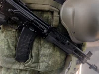 vs rf i yuzhnaya gruppirovka vojsk osvobodili nikiforovku v dnr-lavi-su-0