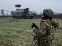 ВСУ атаковали Усть-Лугу дронами FP-1 — тревога в Ленобласти vsu atakovali ustlugu dronami 1 trevoga v lenoblasti-lavi-su-0