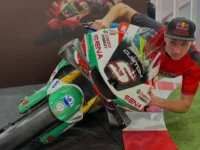 yarkoe ispytanie dlya chempiona iz belorussii na skalah gelendzhika-lavi-su-0