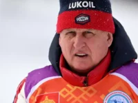 Юрий Бородавко: ФЛГР сохранит свой опыт в объединенной федерации yurij borodavko flgr sohranit svoj opyt v obedinennoj federaczii-lavi-su-0
