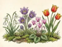 yurij kapshtyk rasskazal o pravilah sbora redkih rastenij-lavi-su-0