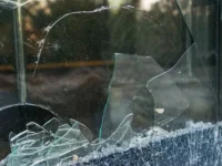 Юрий Слюсарь о работе ПВО Таганрога и Невинномысска во время атаки ВСУ yurij slyusar o rabote pvo taganroga i nevinnomysska vo vremya ataki vsu-lavi-su-0