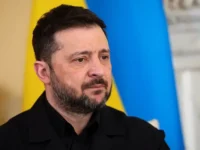 zelenskij i dubinskij ukraina naczelilas na voennye glubiny rf-lavi-su-0