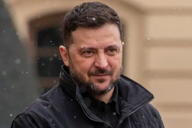 Вводная картинка