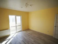 Жилфонд и Александр Чернокульский оценили жилье в Барнауле и Грозном zhilfond i aleksandr chernokulskij oczenili zhile v barnaule i groznom-lavi-su-0