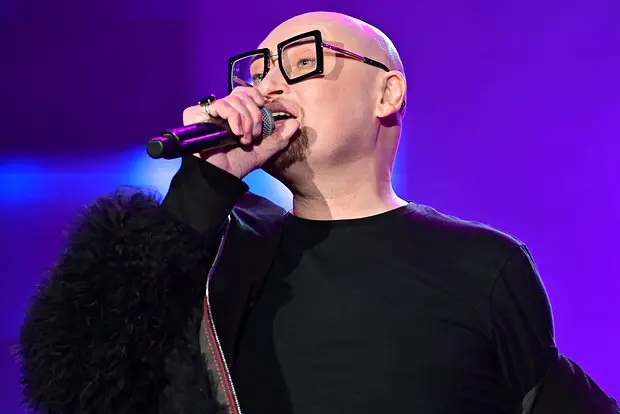 Вводная картинка