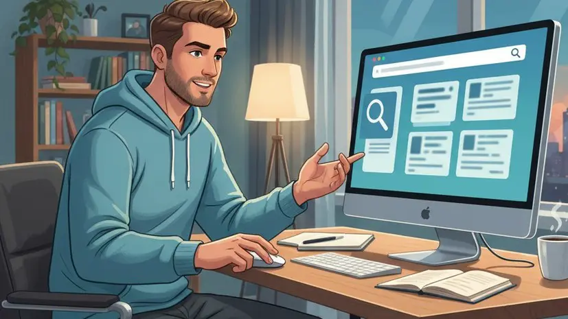 HR-эксперт Золошкова: поиск работы в России может растянуться на месяцы