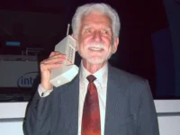 3 апреля — день рождения Купера, Заворотнюк и Мерфи 3 aprelya den rozhdeniya kupera zavorotnyuk i merfi-lavi-su-0