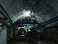 41 gornyak zablokirovan  vsu atakovali shahtu belorechenskaya v lnr-lavi-su-0