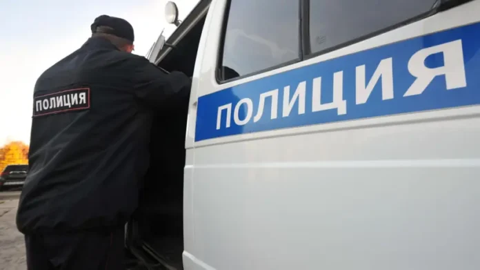 a manko yumor ne narushayushhij zakon i bez ugolovnyh prankov-lavi-su-0
