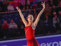 Аделия Петросян оценила стиль Алисы Лью и перспективы в 2026 году adeliya petrosyan oczenila stil alisy lyu i perspektivy v 2026 godu-lavi-su-0