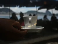 agostina paes iz argentiny okazalas v czentre dela v rio-lavi-su-0