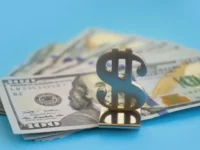 aleksandr bahtin o ruble dollar sposoben dostich 75 rublej uzhe k letu-lavi-su-0