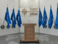 aleksandr grushko obsudil perspektivy baltiki i nato-lavi-su-0