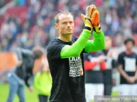 aleksandr manninger ot arsenala do triumfov s yuventusom-lavi-su-0