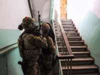 Александр Вахрушев, ФСБ и позитивные перемены в борьбе с преступностью aleksandr vahrushev fsb i pozitivnye peremeny v borbe s prestupnostyu-lavi-su-0
