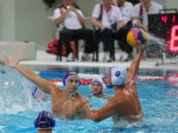 aleksej shvedov i sbornaya ukrainy mogut bojkotirovat chm-lavi-su-0